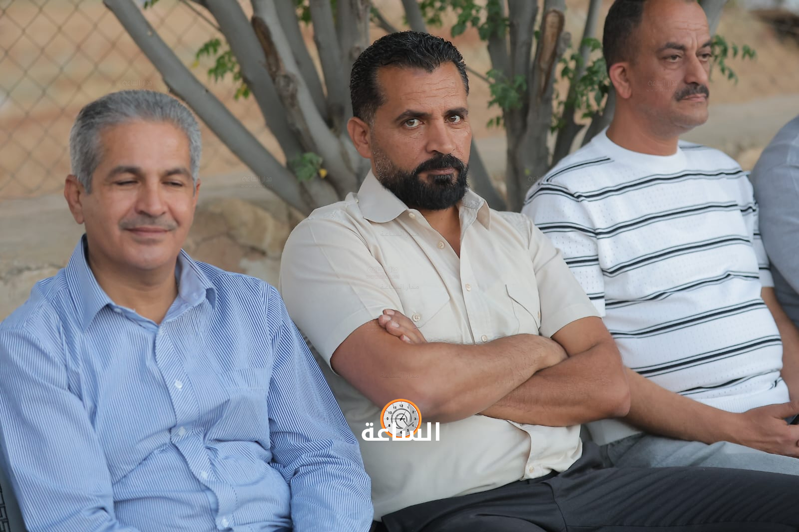 Madar Al-Saa Images 0.4668243812960021