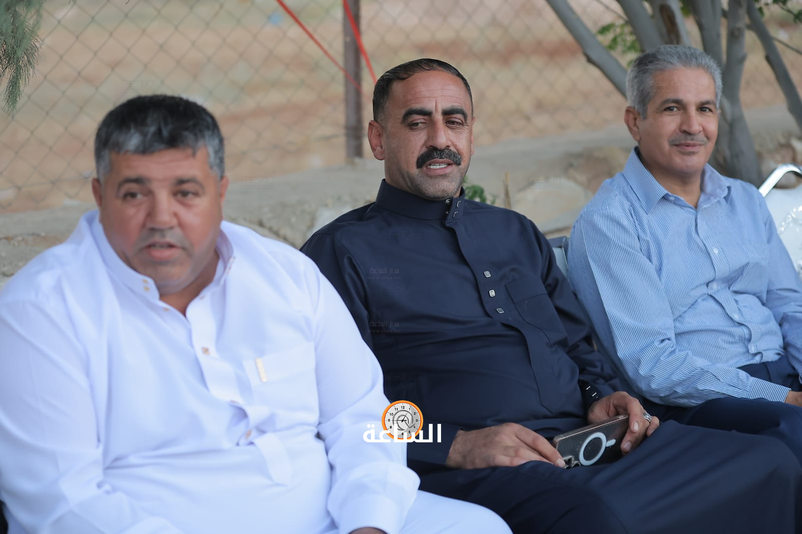 Madar Al-Saa Images 0.9250127429616517