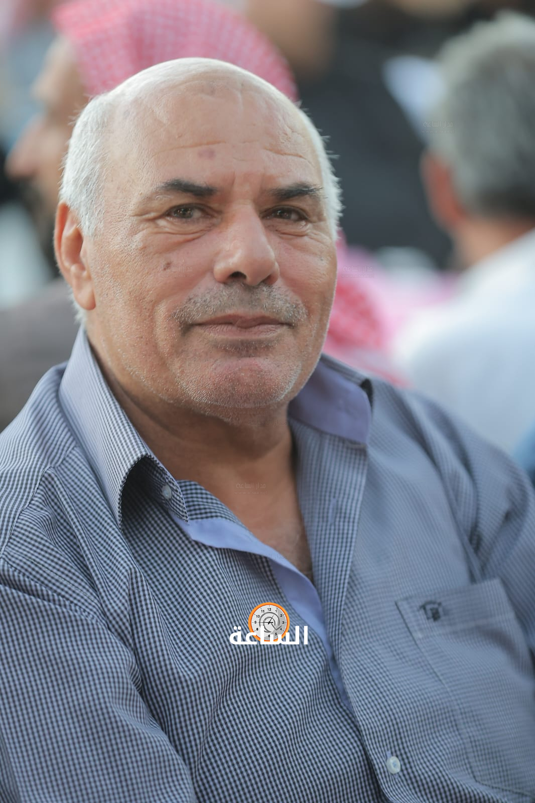 Madar Al-Saa Images 0.7027907865190706