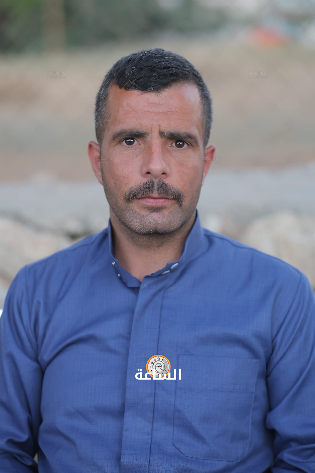 Madar Al-Saa Images 0.48200225443761224