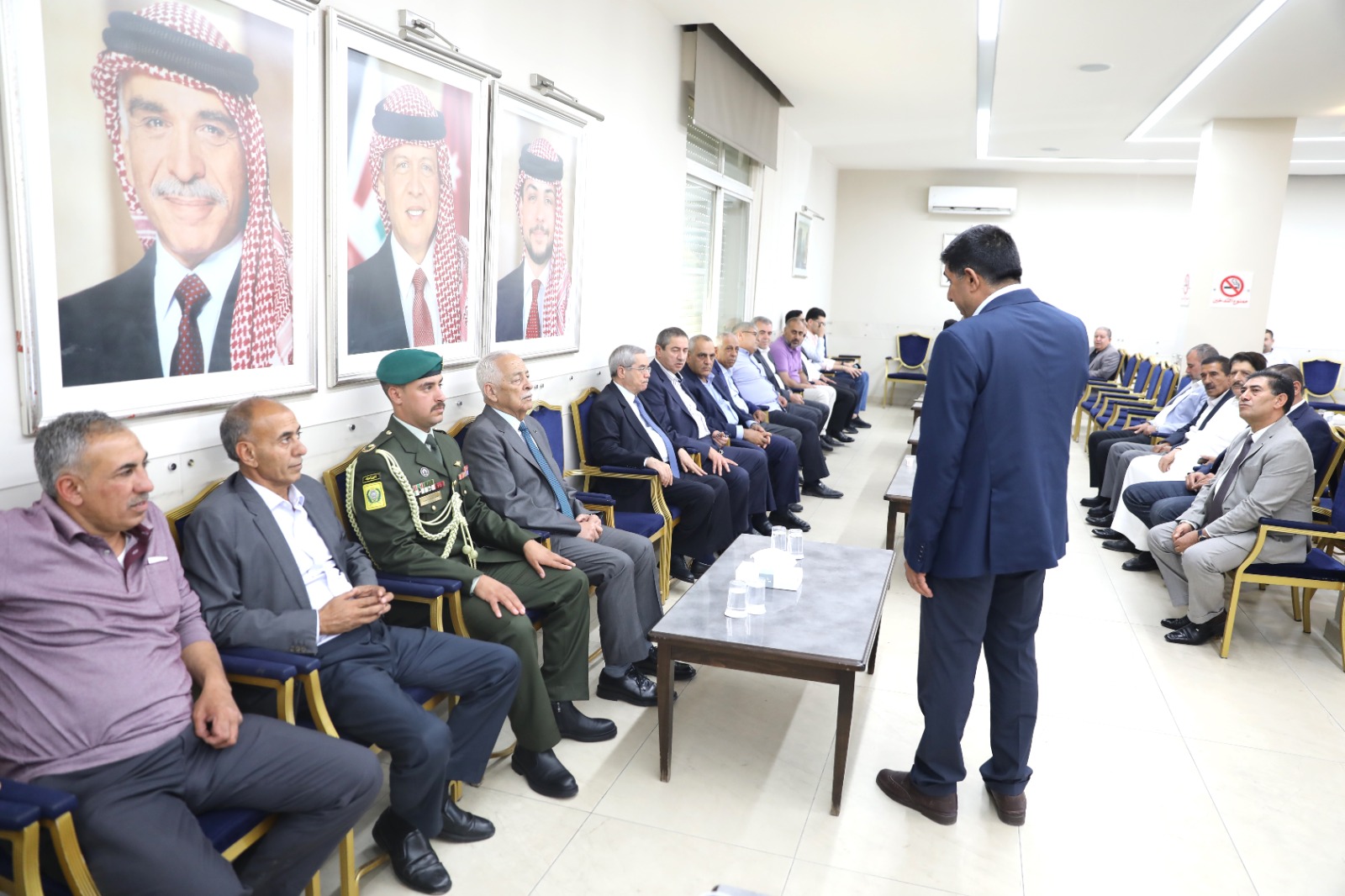 Madar Al-Saa Images 0.04417345423852903