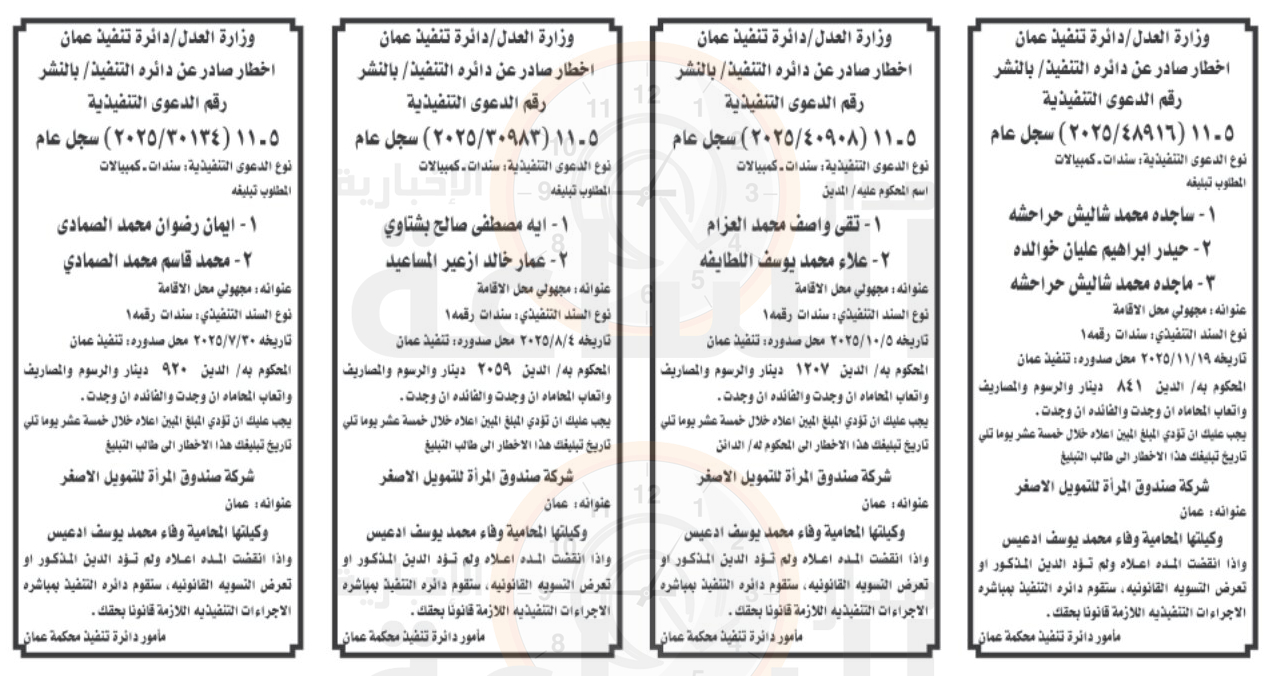 Madar Al-Saa Images 0.1589803867967553