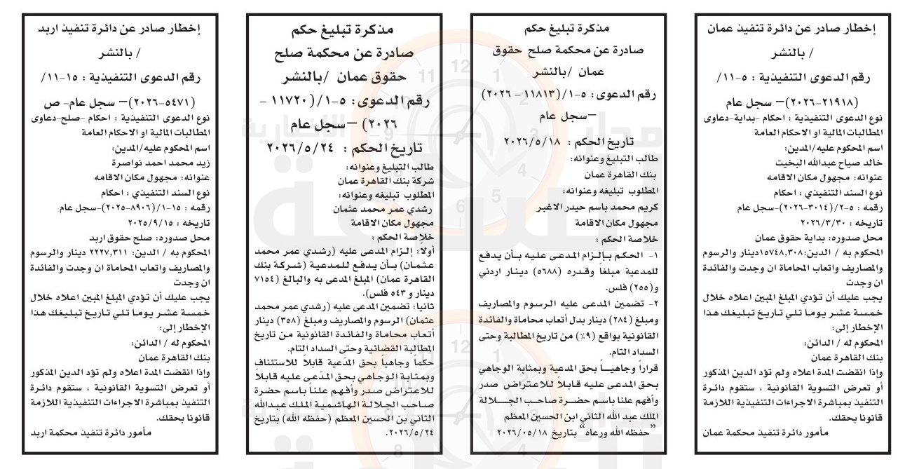 Madar Al-Saa Images 0.9809786261730461