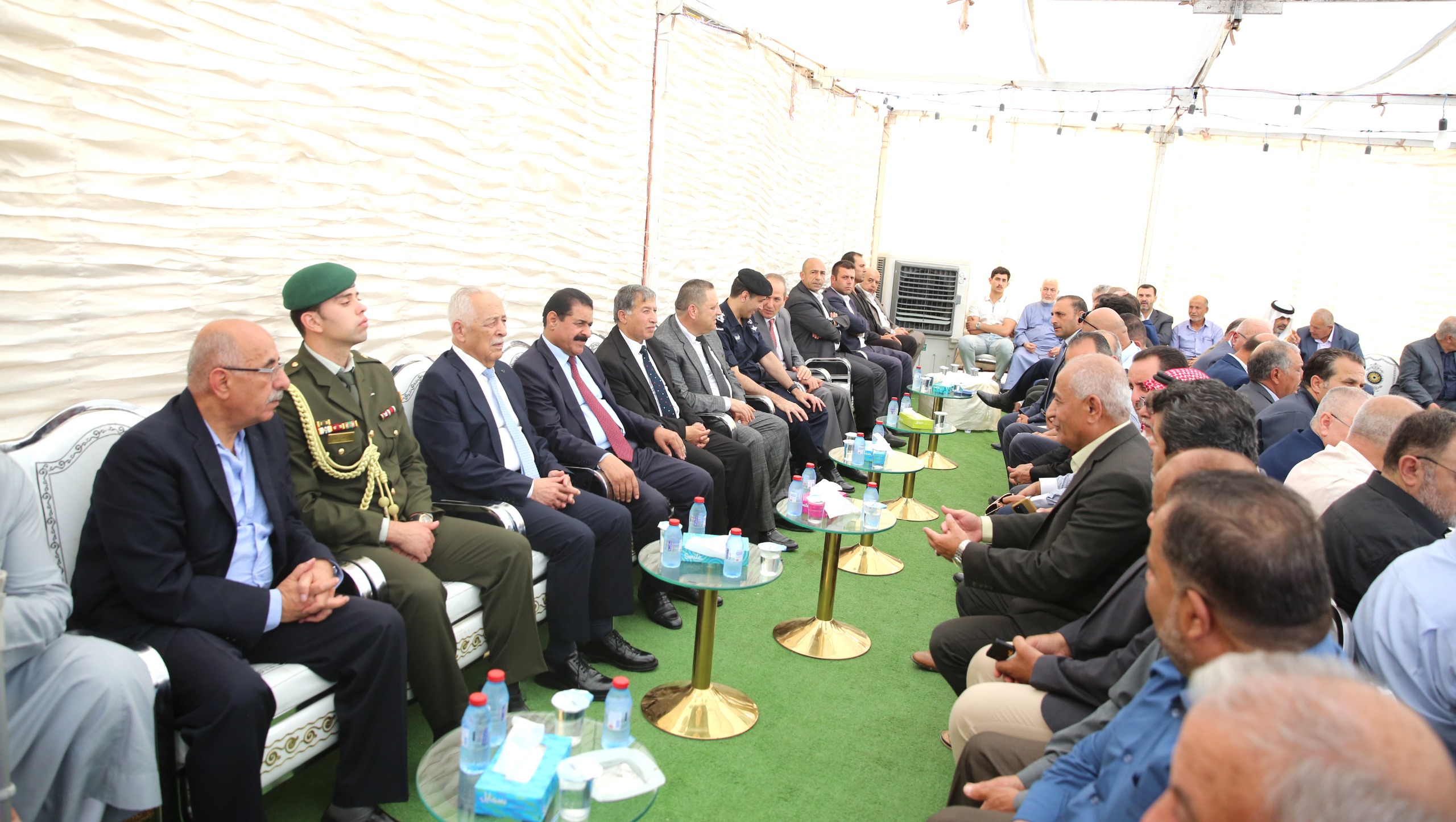Madar Al-Saa Images 0.9614043637268745