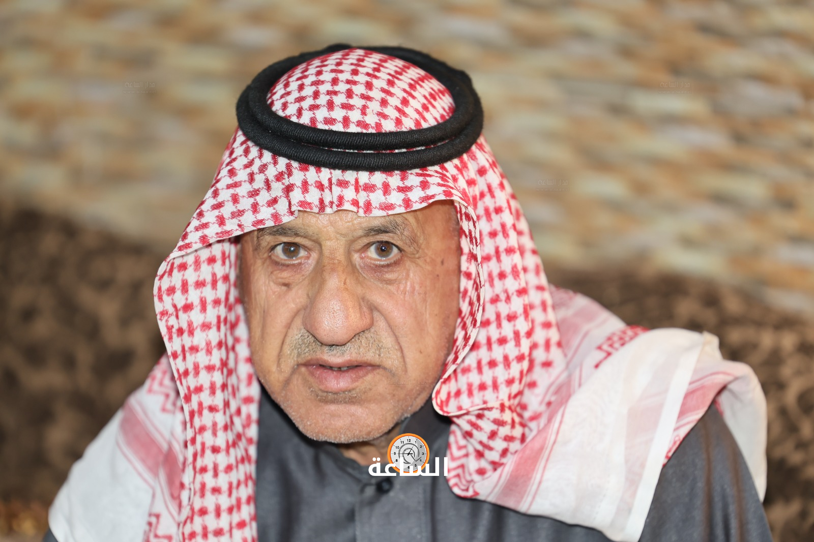 Madar Al-Saa Images 0.6512922424341708