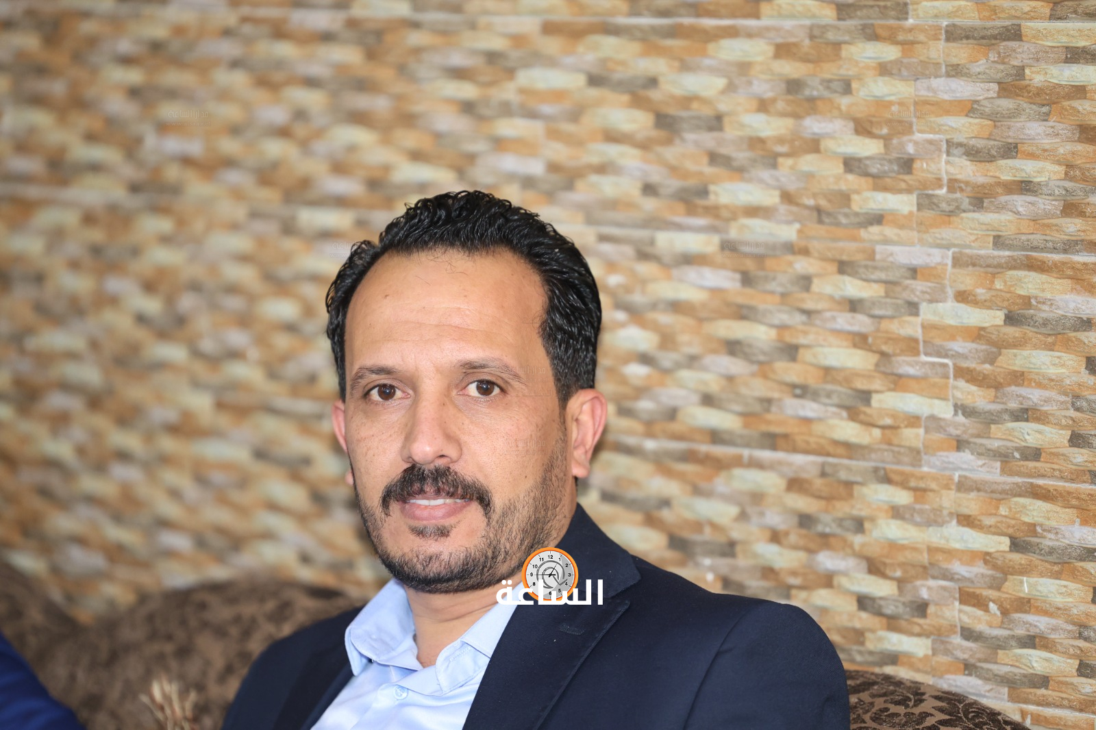 Madar Al-Saa Images 0.6766221677510458