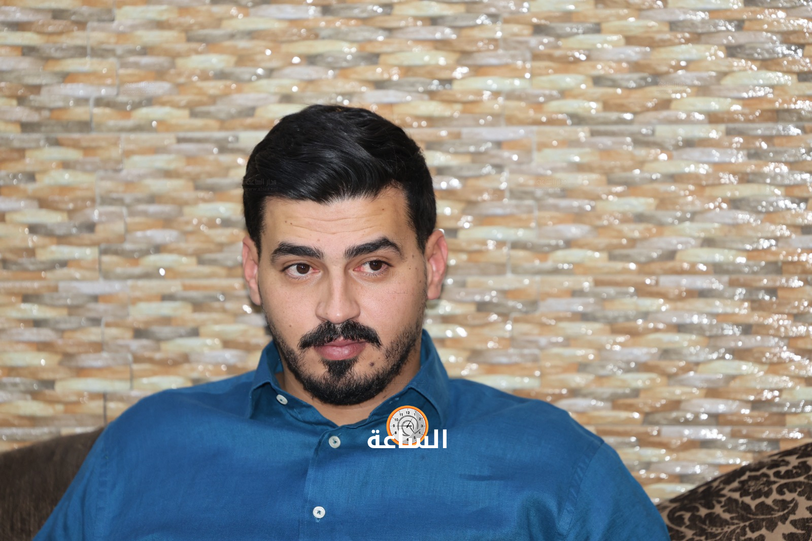 Madar Al-Saa Images 0.23395460609223662