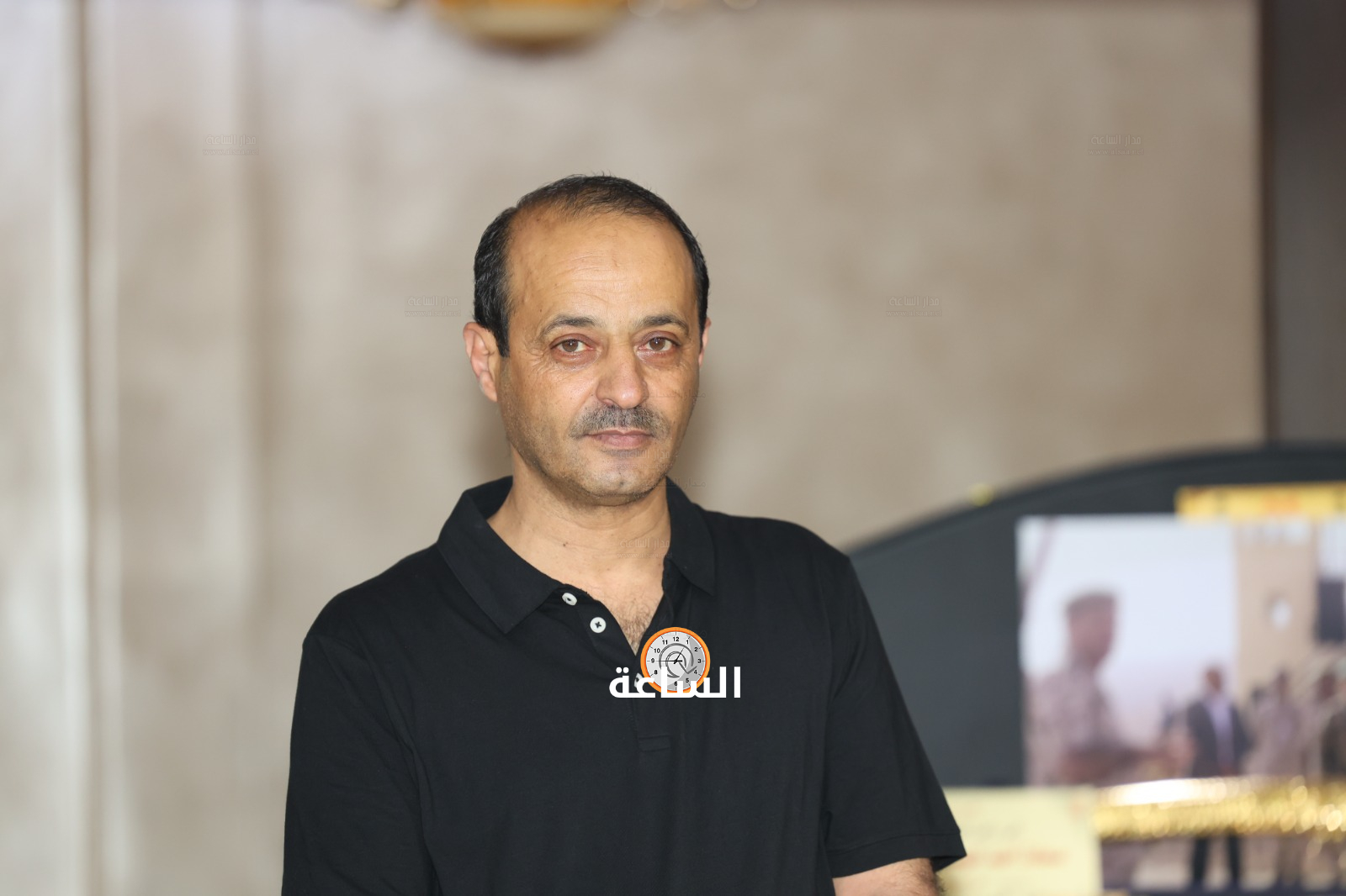 Madar Al-Saa Images 0.7786143468024005