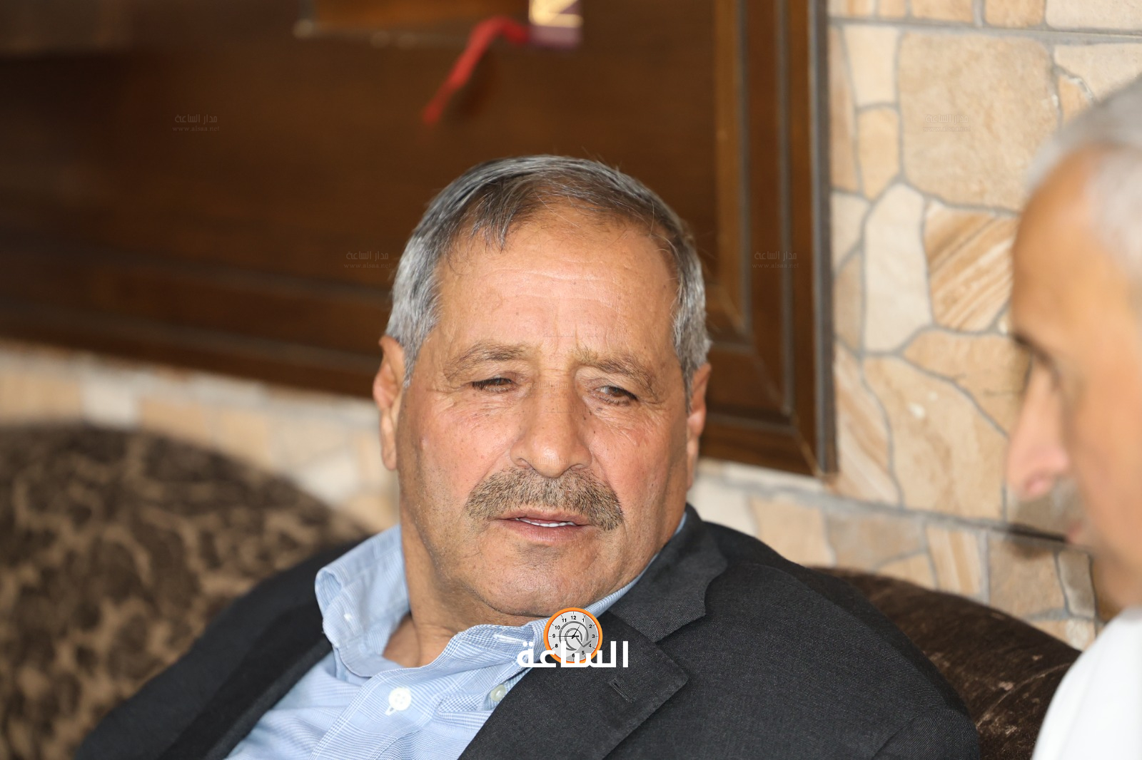 Madar Al-Saa Images 0.8572399728381115