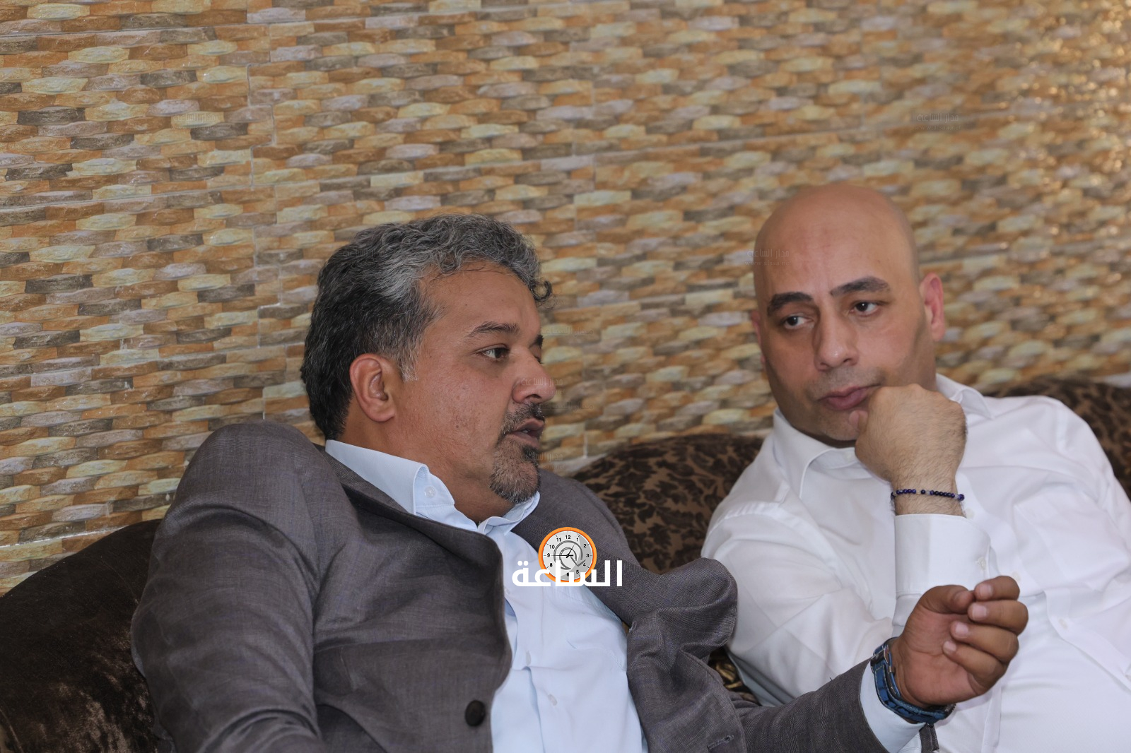Madar Al-Saa Images 0.8293546405117568