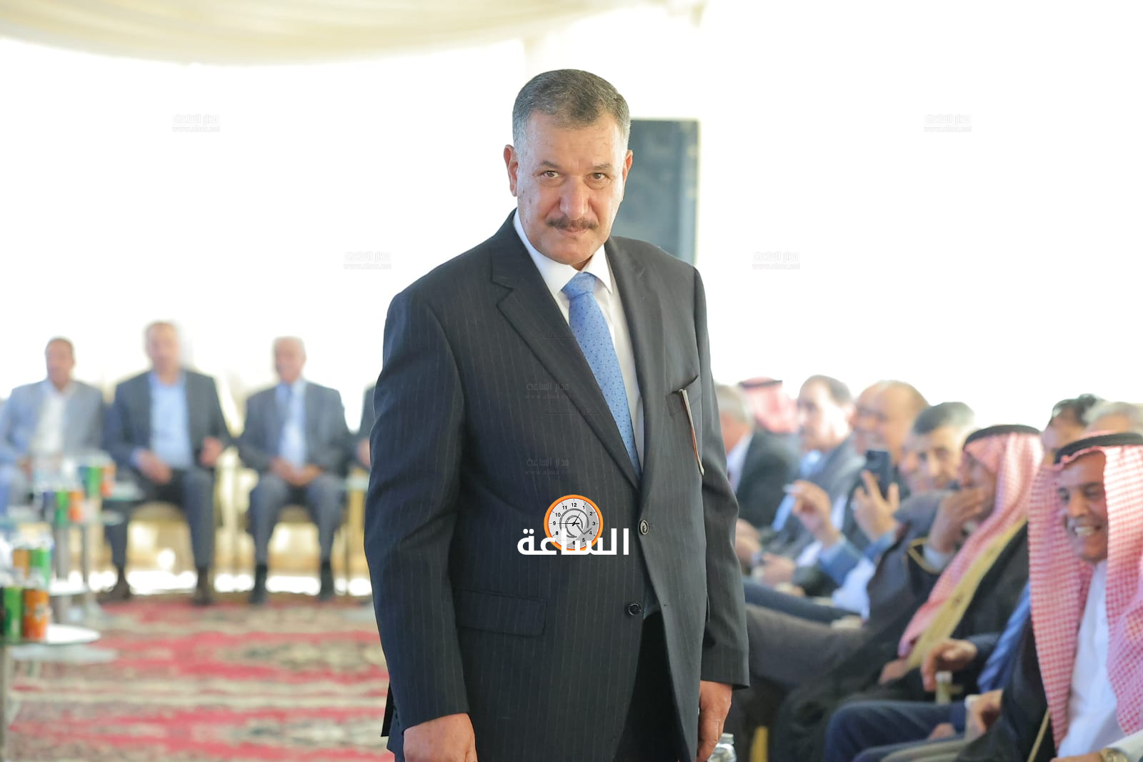 Madar Al-Saa Images 0.7723558110644677