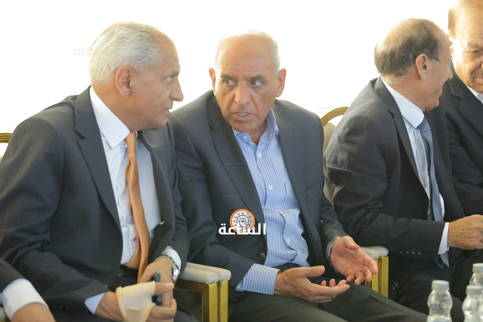 Madar Al-Saa Images 0.05307668338980598