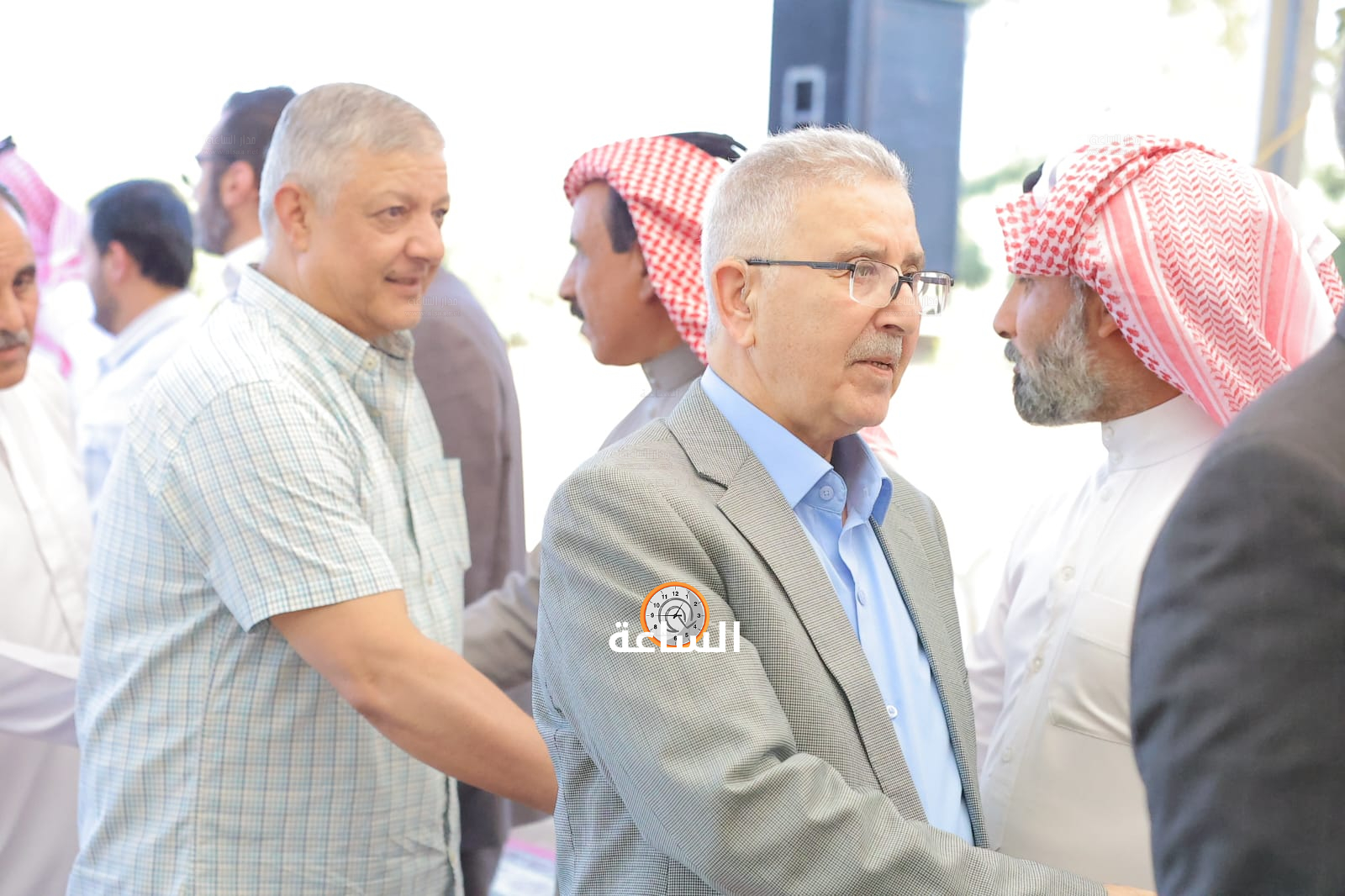 Madar Al-Saa Images 0.8916632741800604