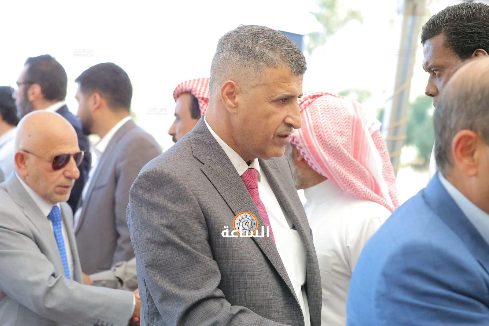 Madar Al-Saa Images 0.4467032310679061