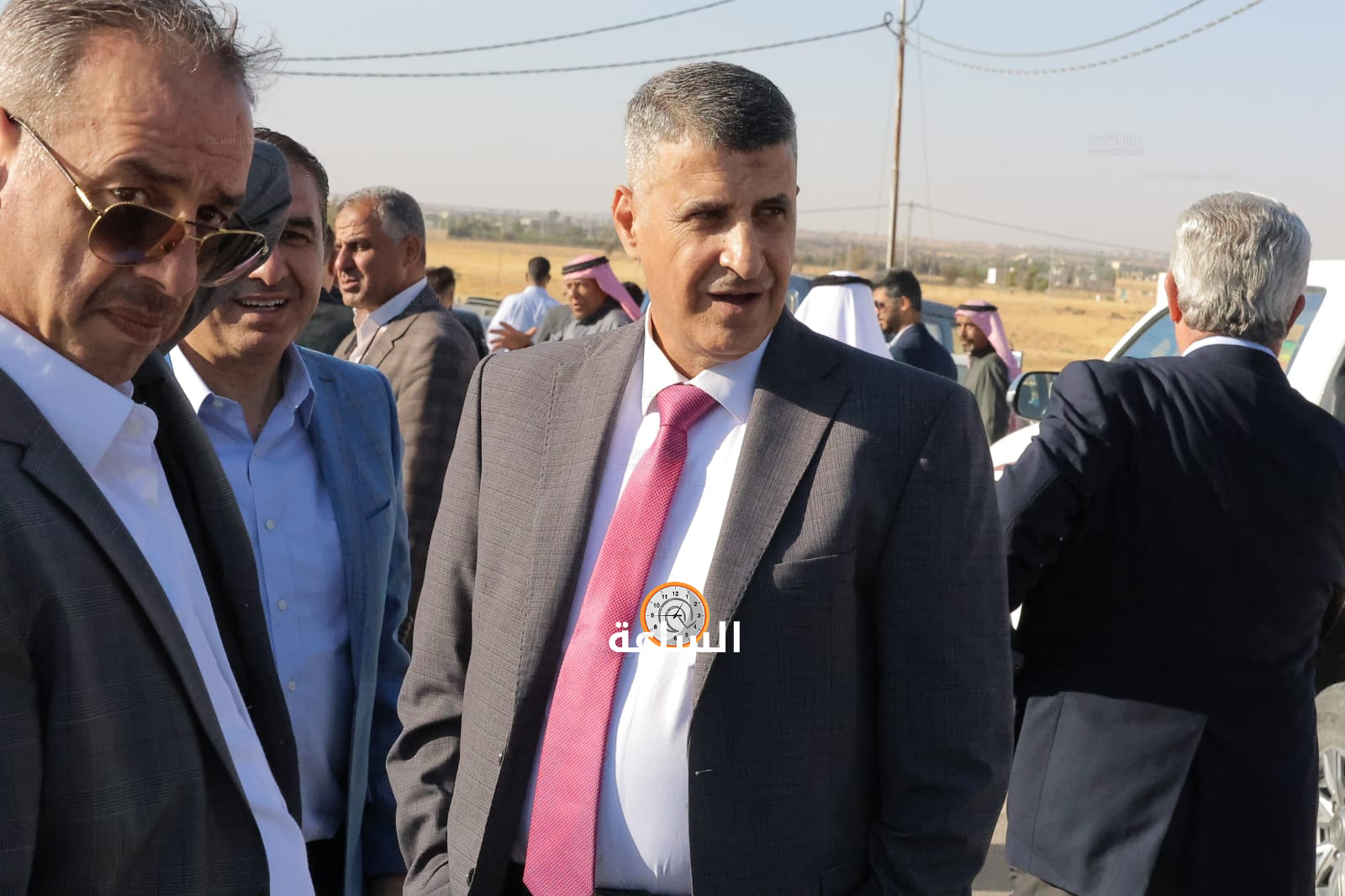 Madar Al-Saa Images 0.6085663386630601