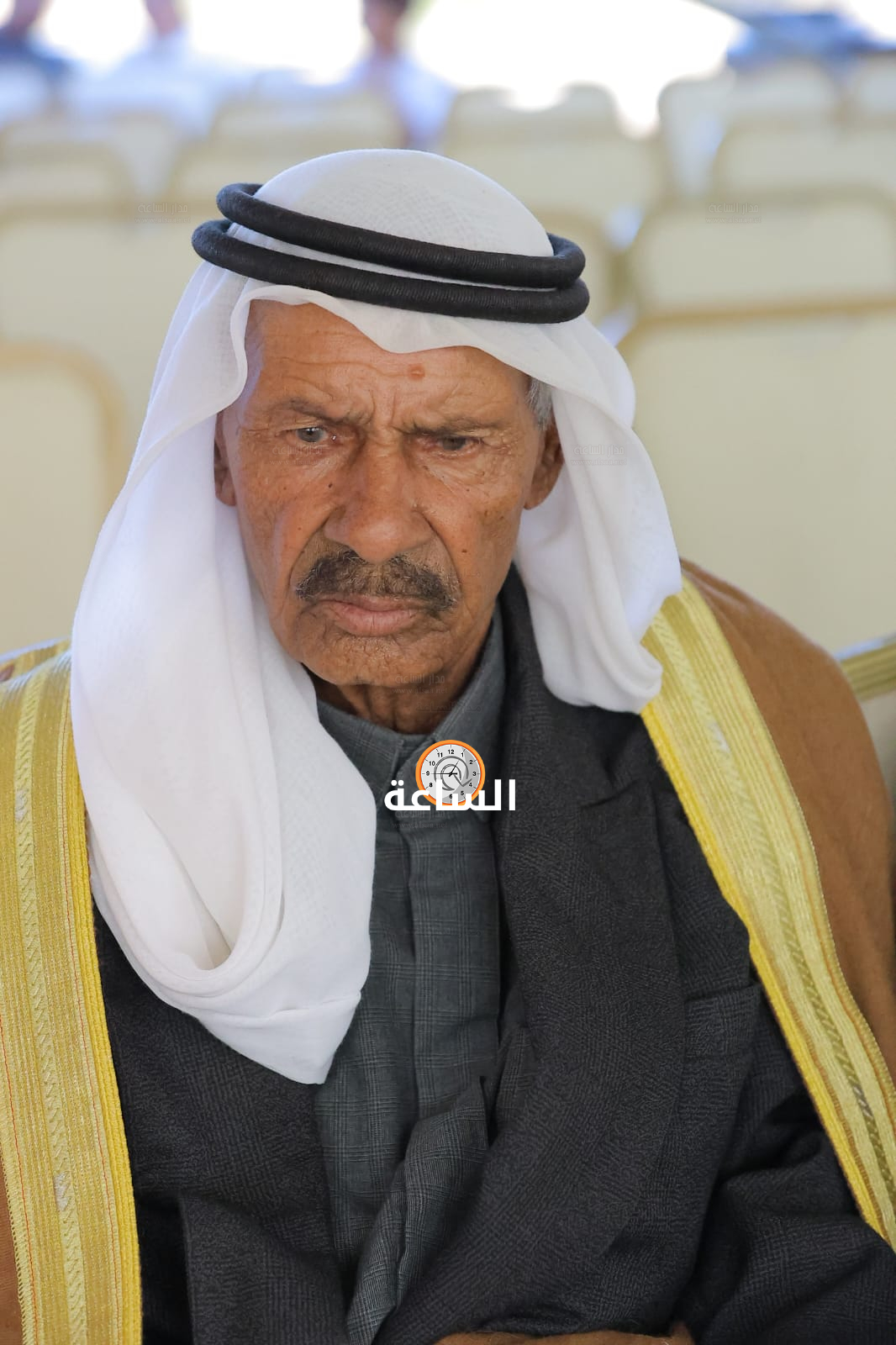 Madar Al-Saa Images 0.6896770726467609