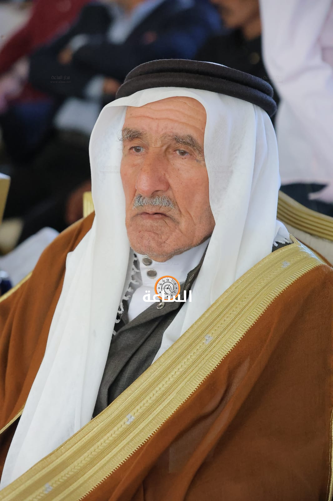 Madar Al-Saa Images 0.5957589309135838