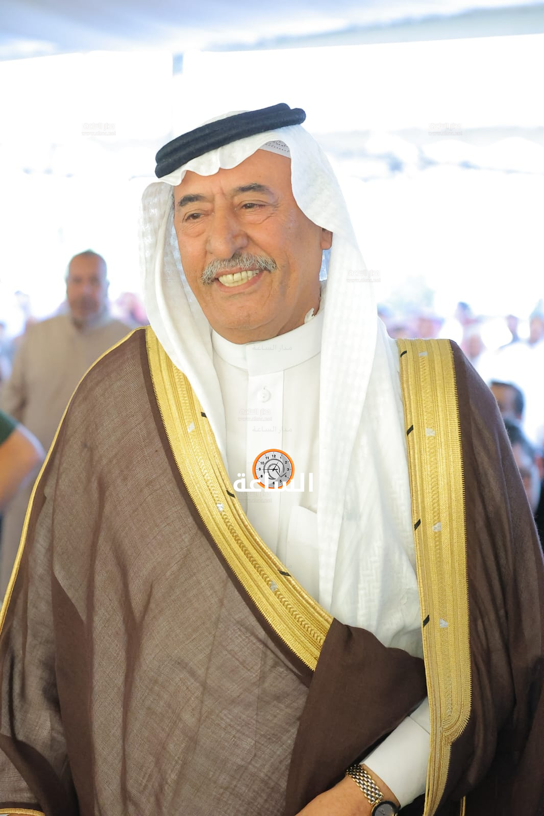 Madar Al-Saa Images 0.43551297273448053