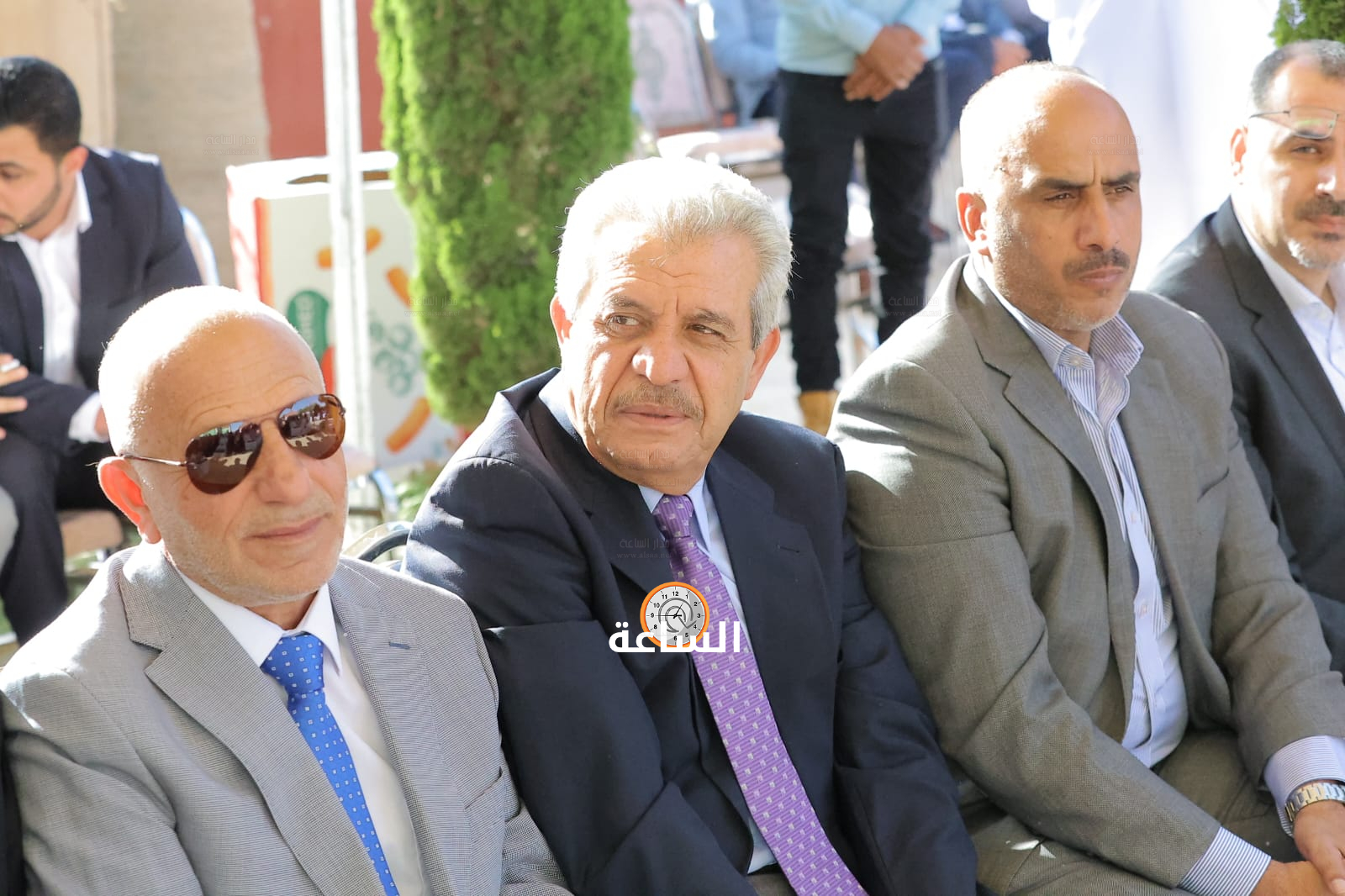 Madar Al-Saa Images 0.027248791726516508