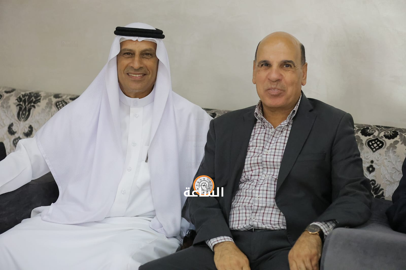 Madar Al-Saa Images 0.5233308944086595