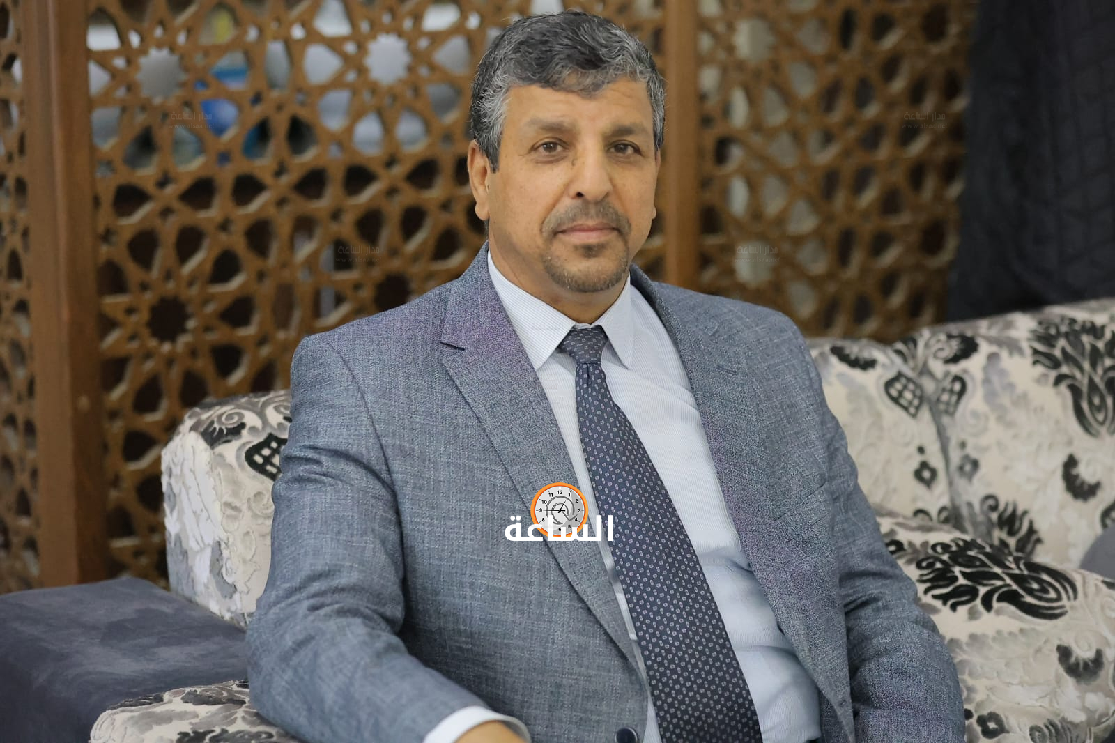 Madar Al-Saa Images 0.7061815463022946