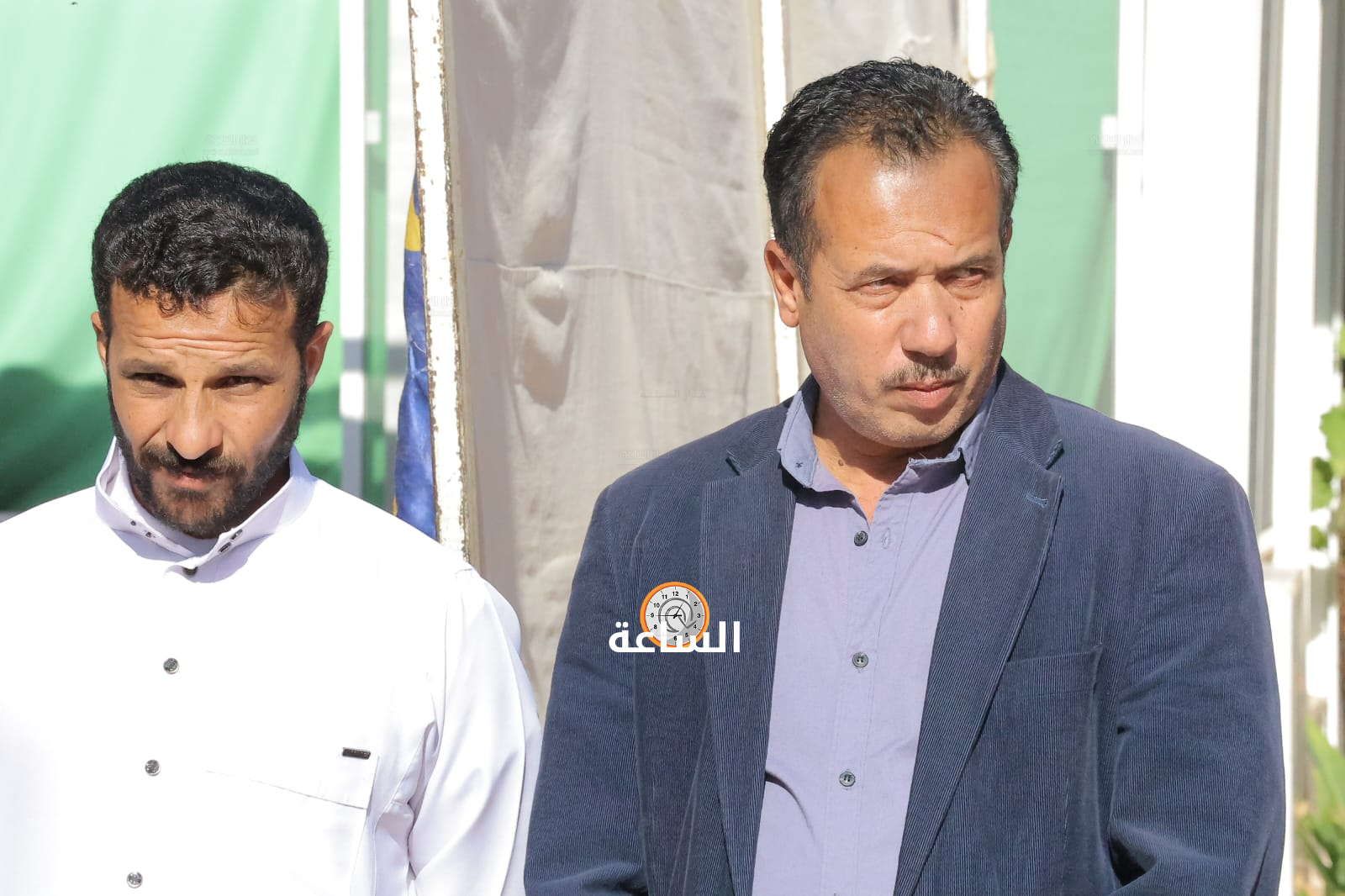 Madar Al-Saa Images 0.12350263506252301