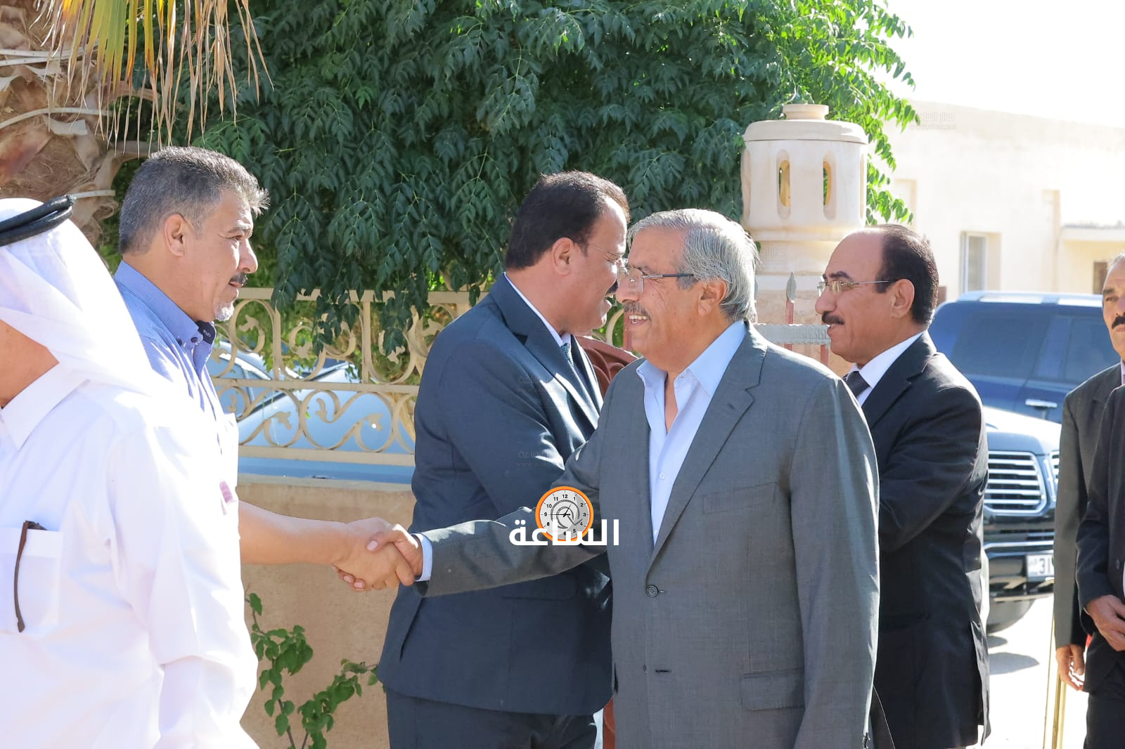 Madar Al-Saa Images 0.6605781781104129