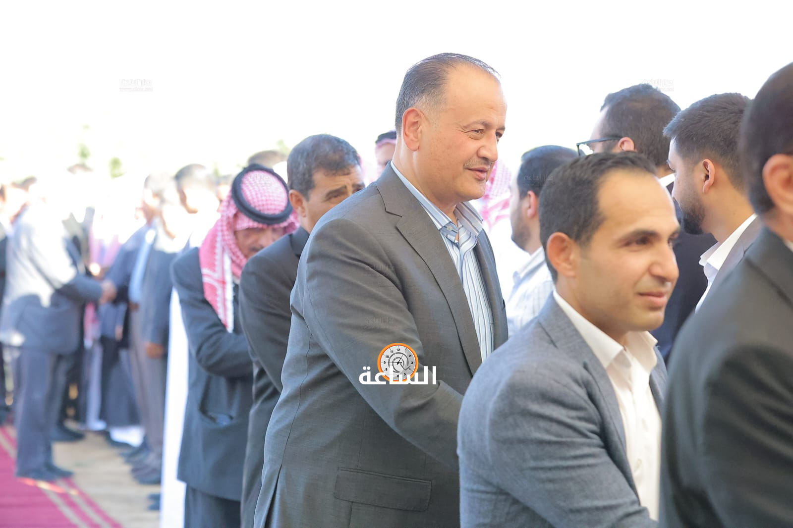 Madar Al-Saa Images 0.036757017816226756