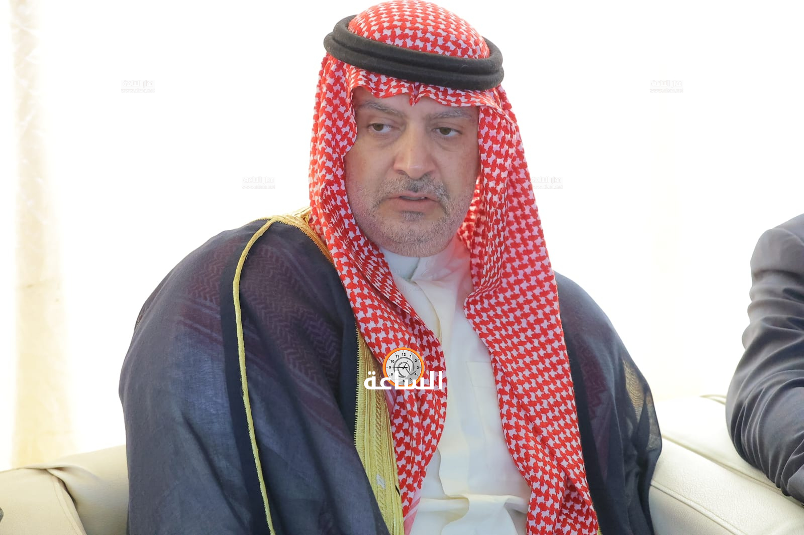 Madar Al-Saa Images 0.8398203620813686