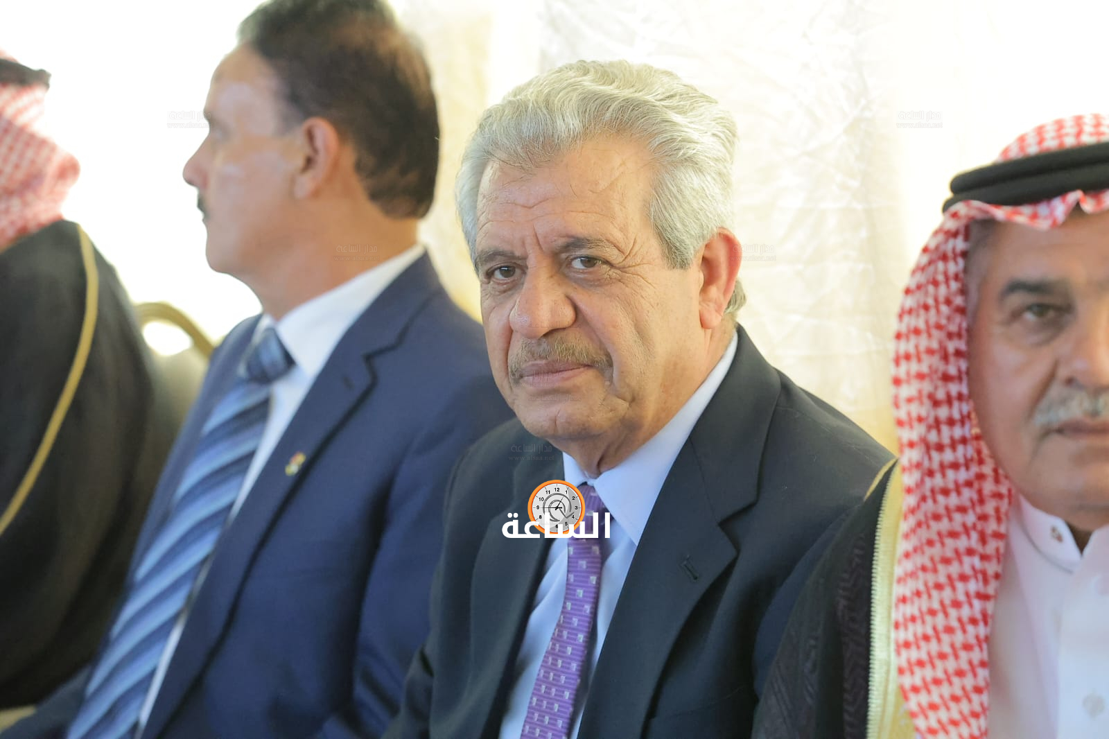 Madar Al-Saa Images 0.15173848698409187
