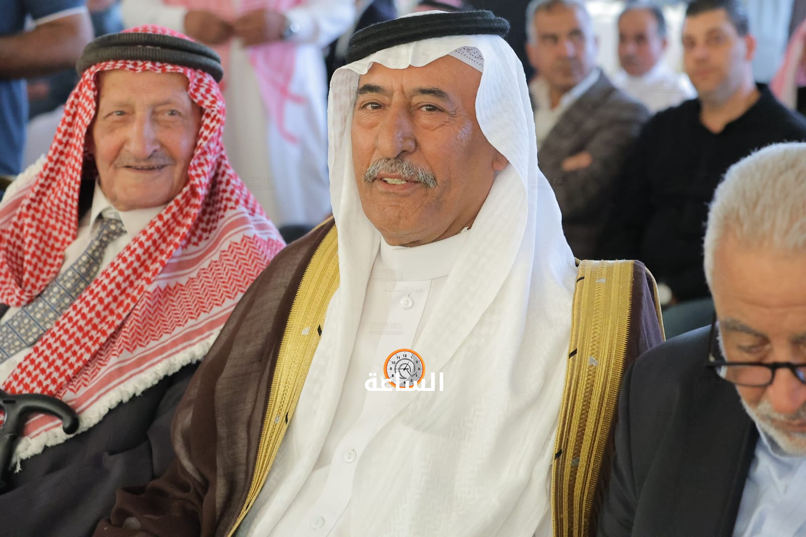 Madar Al-Saa Images 0.5075328666320271