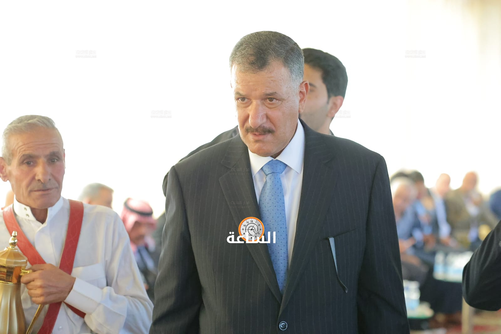 Madar Al-Saa Images 0.5533978394515395