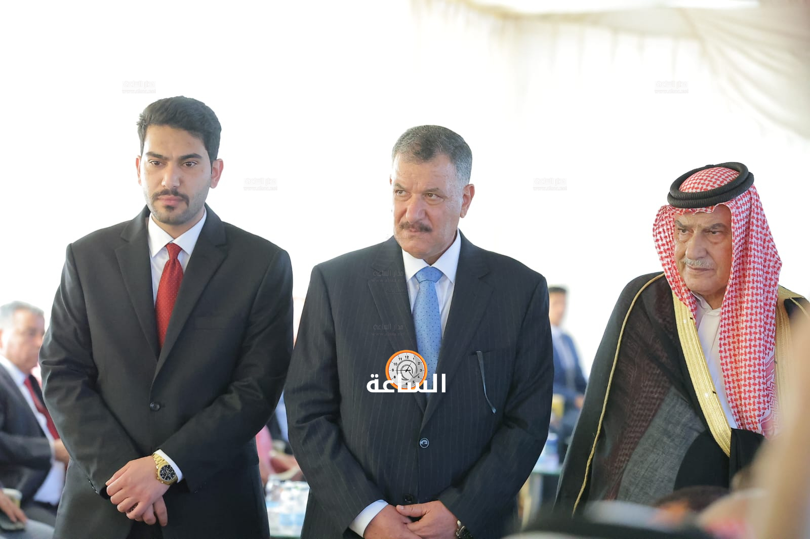 Madar Al-Saa Images 0.1398428912632912