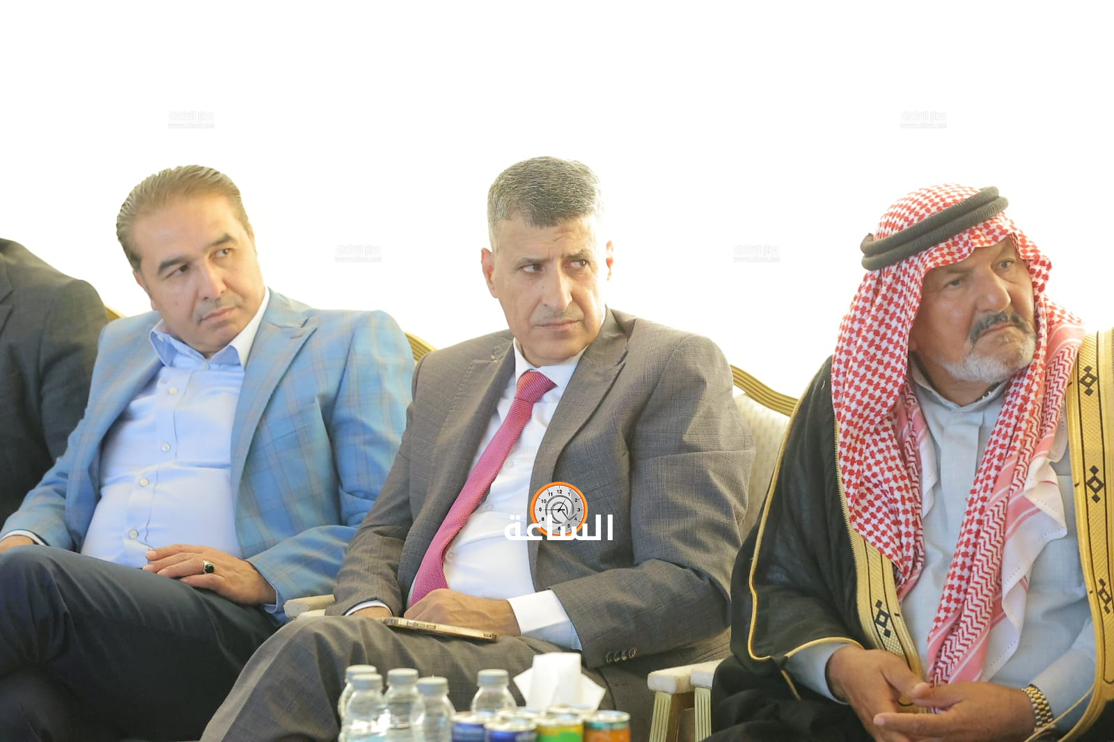 Madar Al-Saa Images 0.8346567694392559