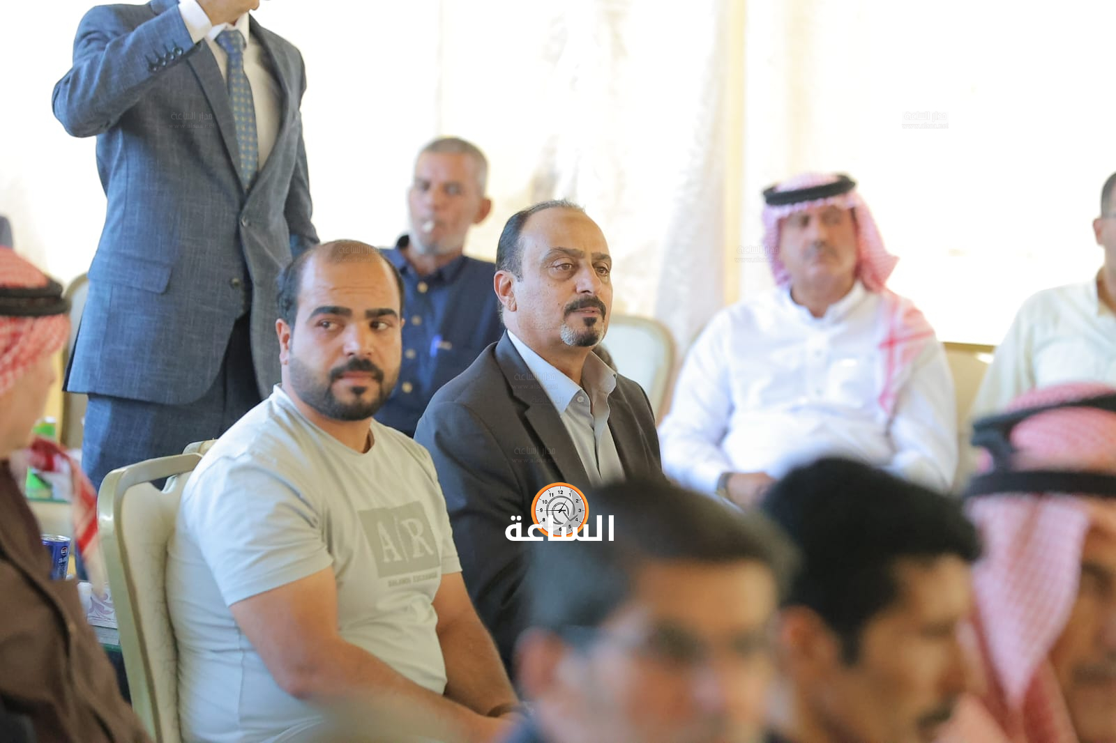 Madar Al-Saa Images 0.8236768199387121