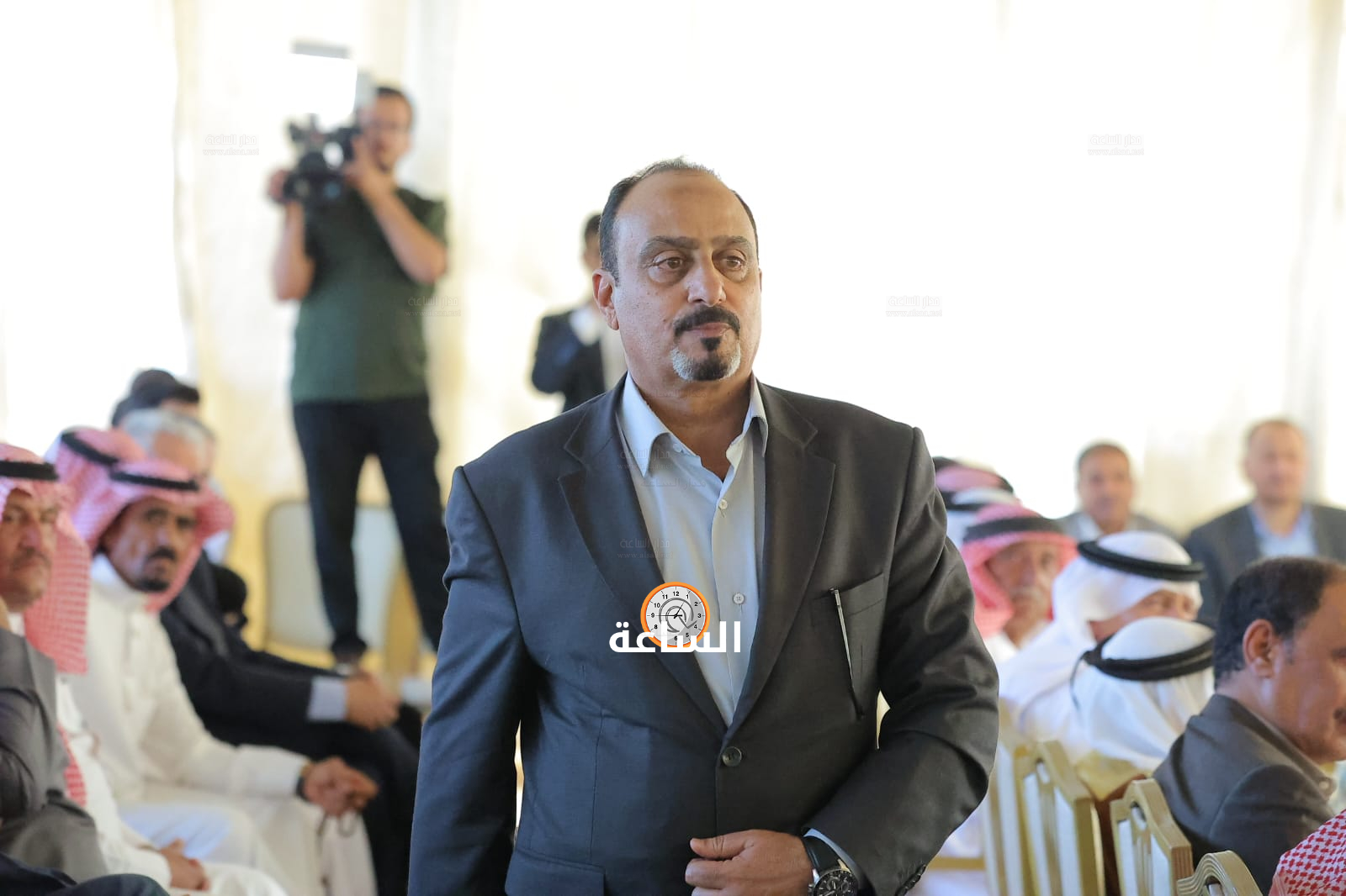 Madar Al-Saa Images 0.9978723191647842