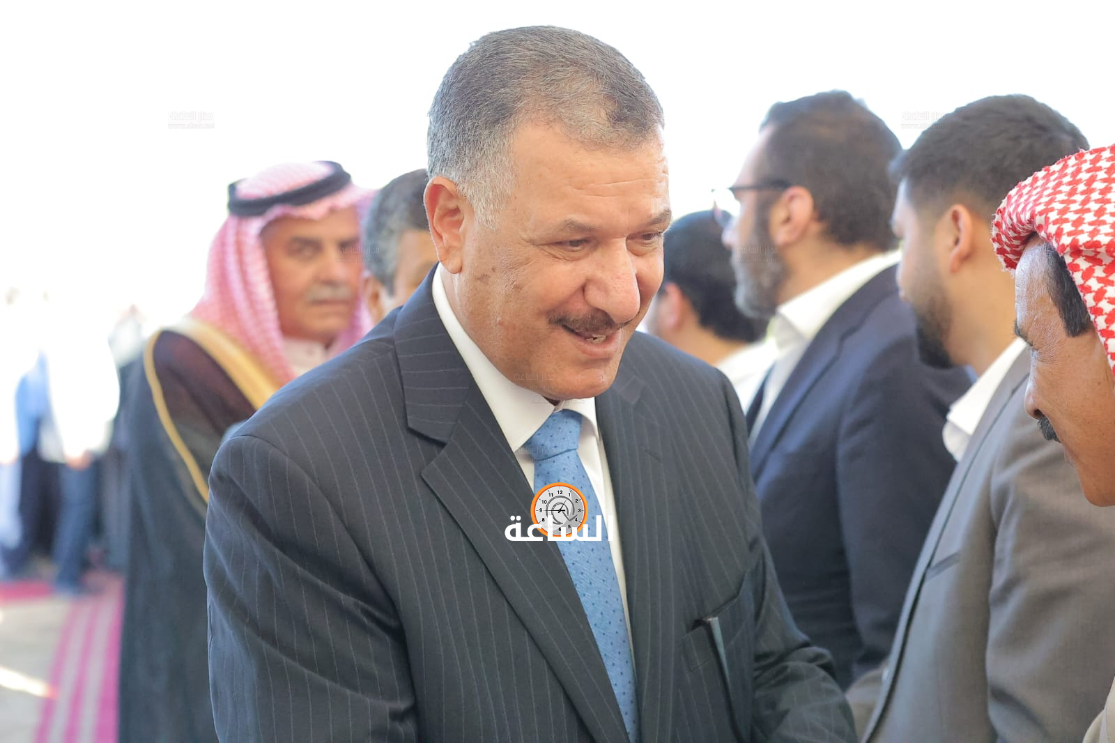 Madar Al-Saa Images 0.5744953997415386