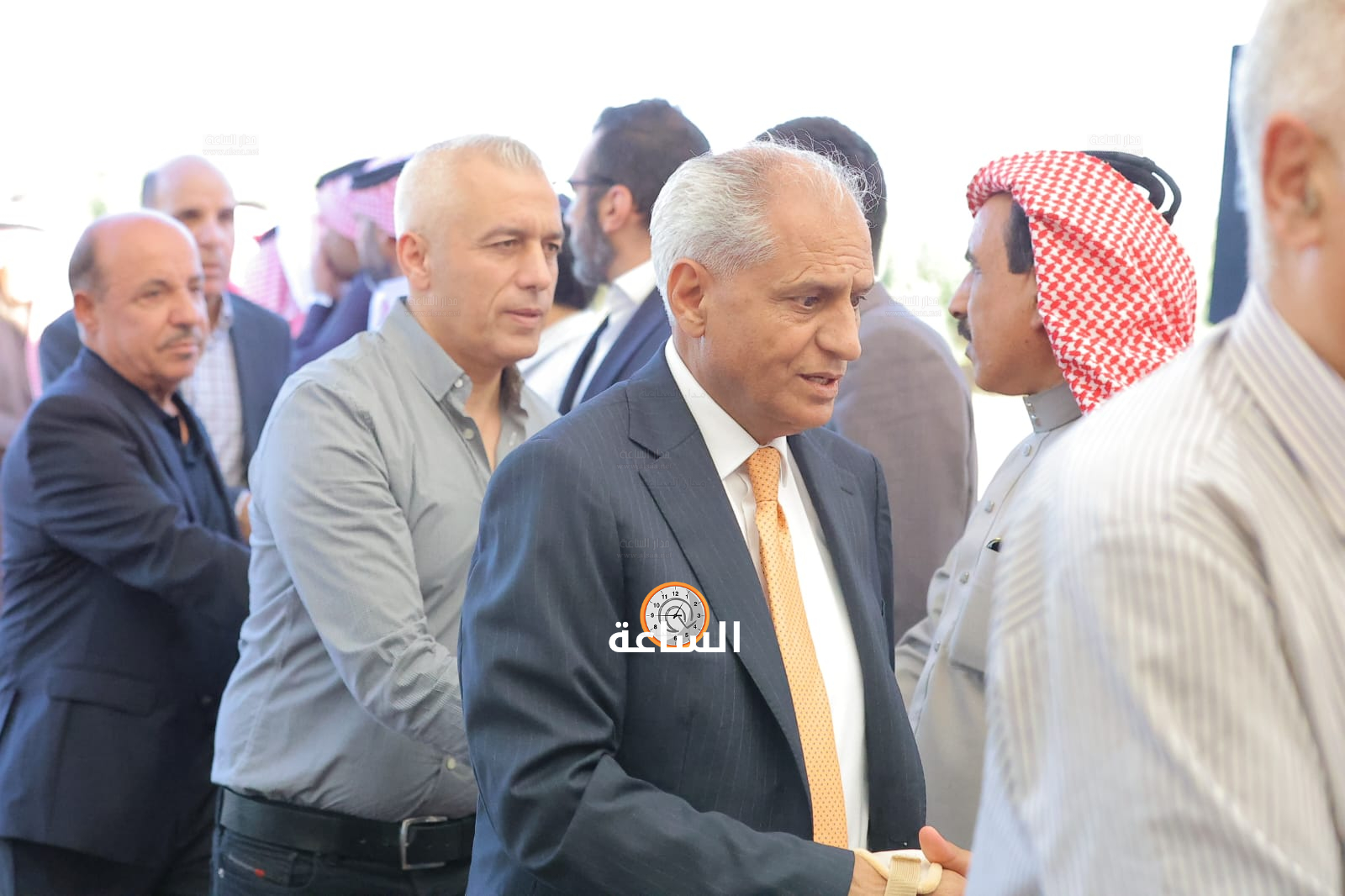 Madar Al-Saa Images 0.808100938666659