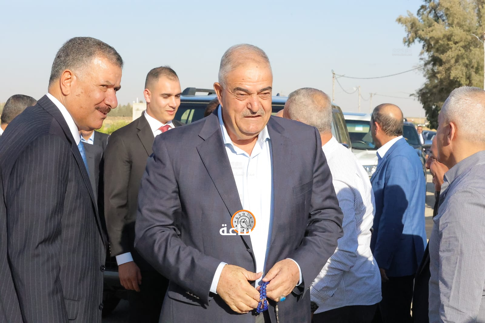 Madar Al-Saa Images 0.9306711364052159