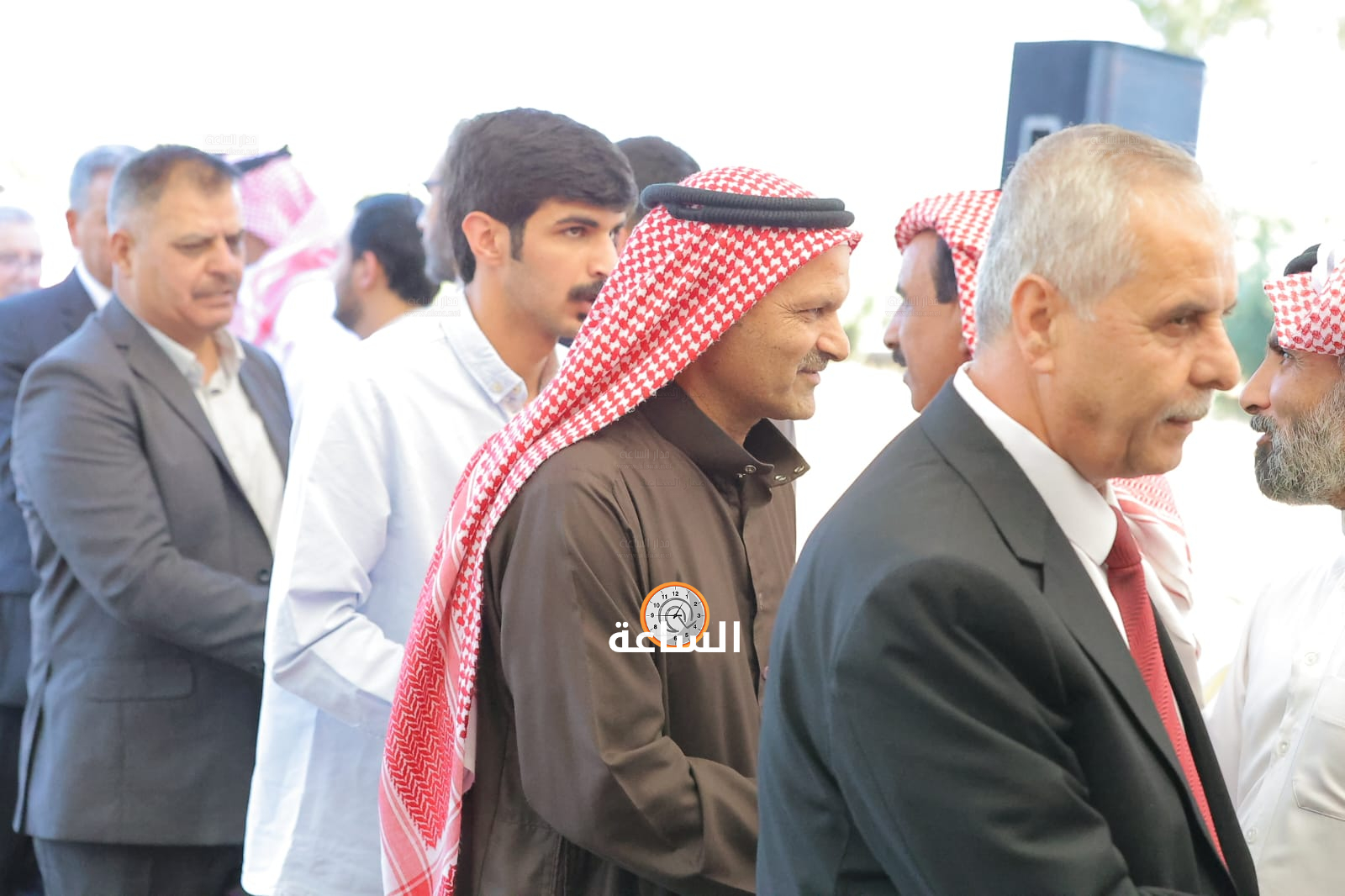 Madar Al-Saa Images 0.771481362479929