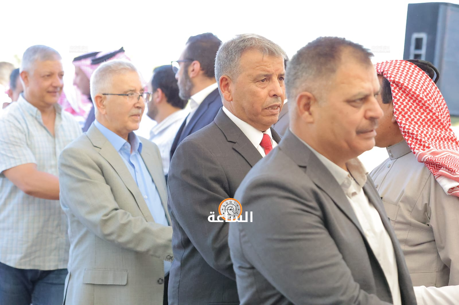 Madar Al-Saa Images 0.7823230565757097