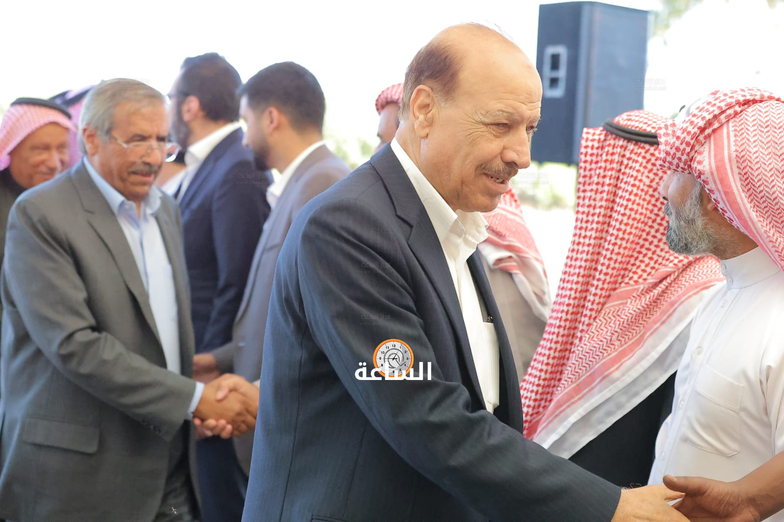 Madar Al-Saa Images 0.1638300001694376