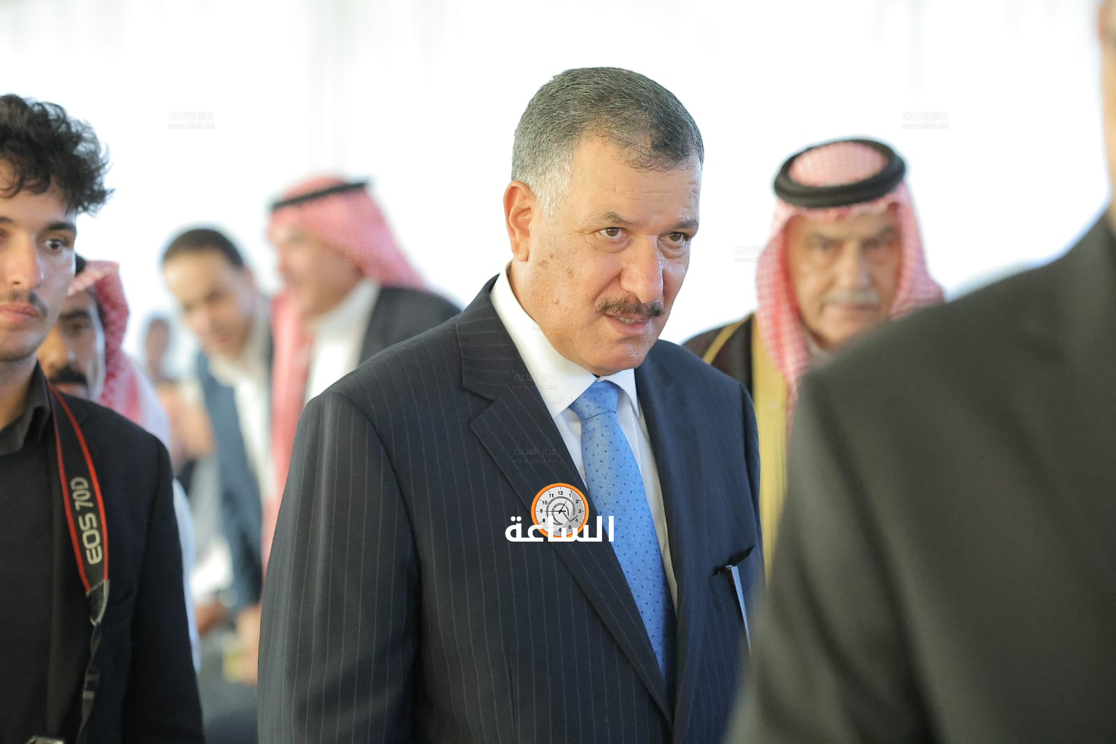 Madar Al-Saa Images 0.052624113066920386