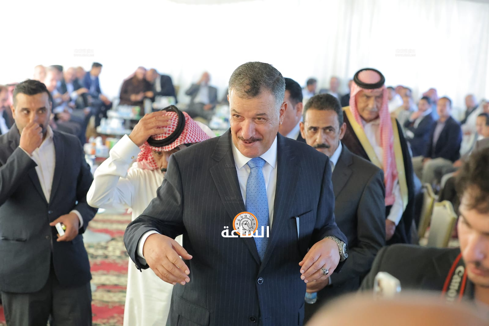 Madar Al-Saa Images 0.2138346738206791
