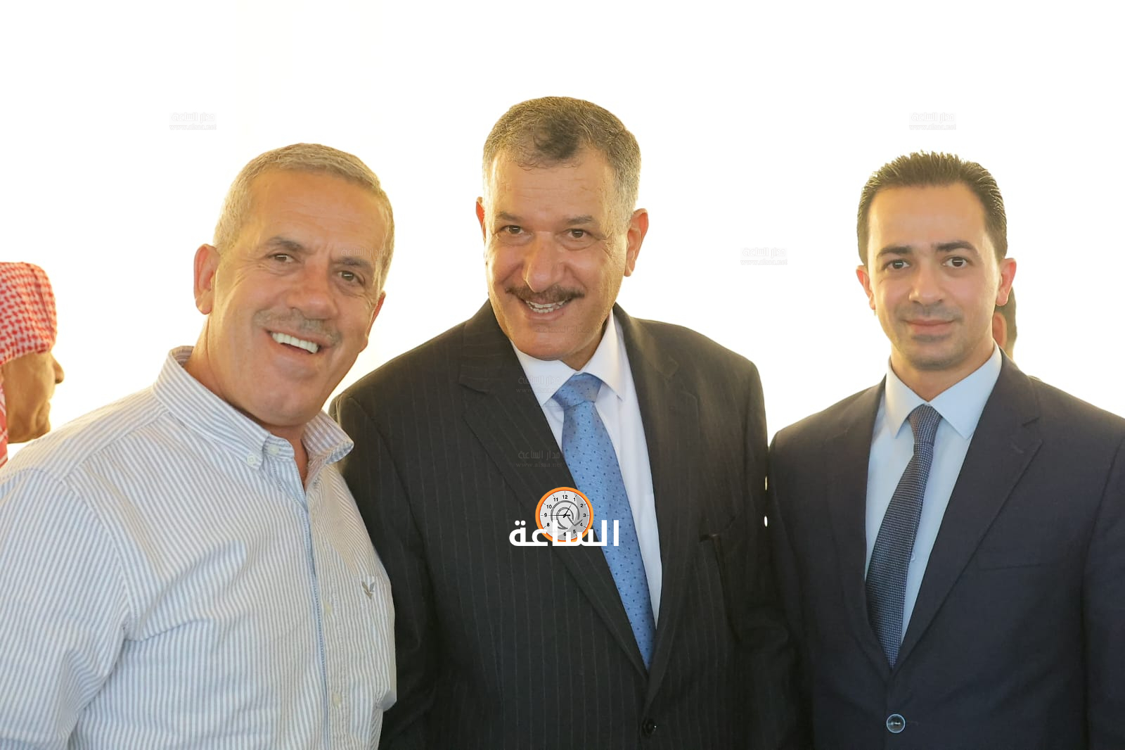 Madar Al-Saa Images 0.6273196243680641