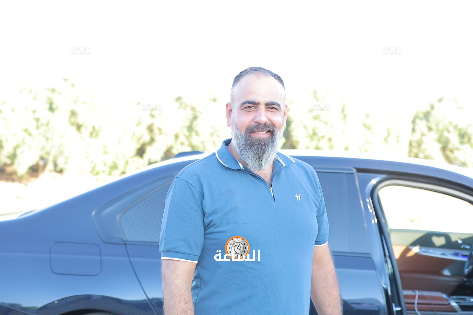 Madar Al-Saa Images 0.02532611245714811
