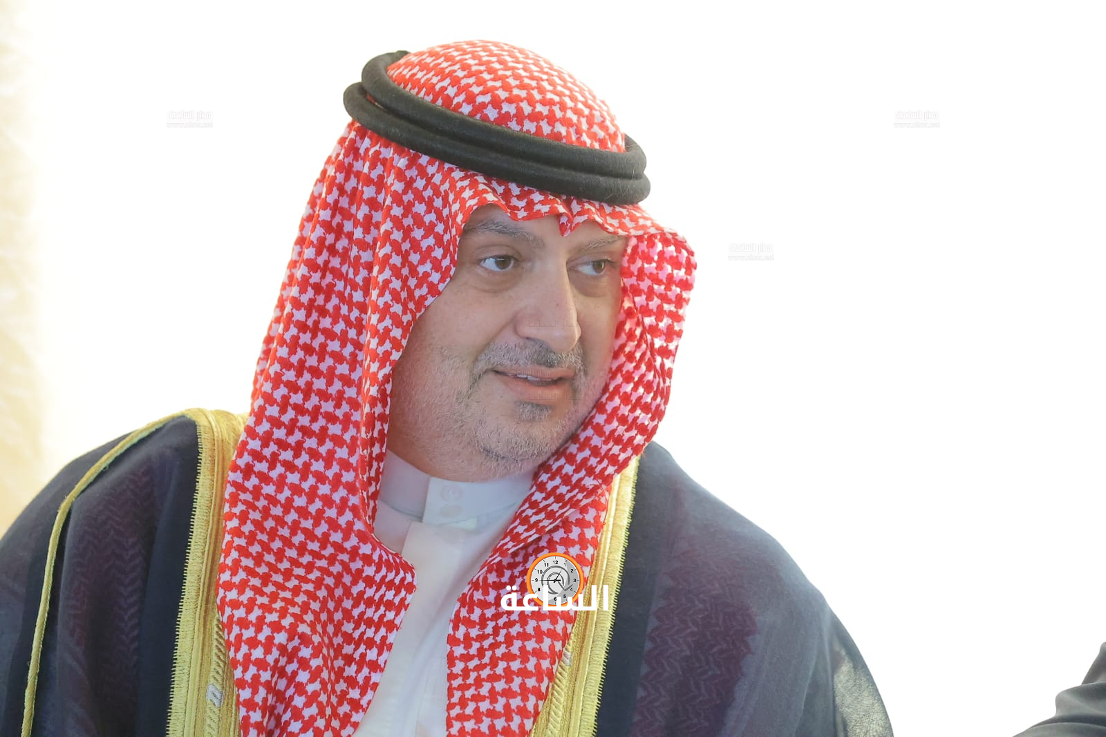 Madar Al-Saa Images 0.4226811517556296
