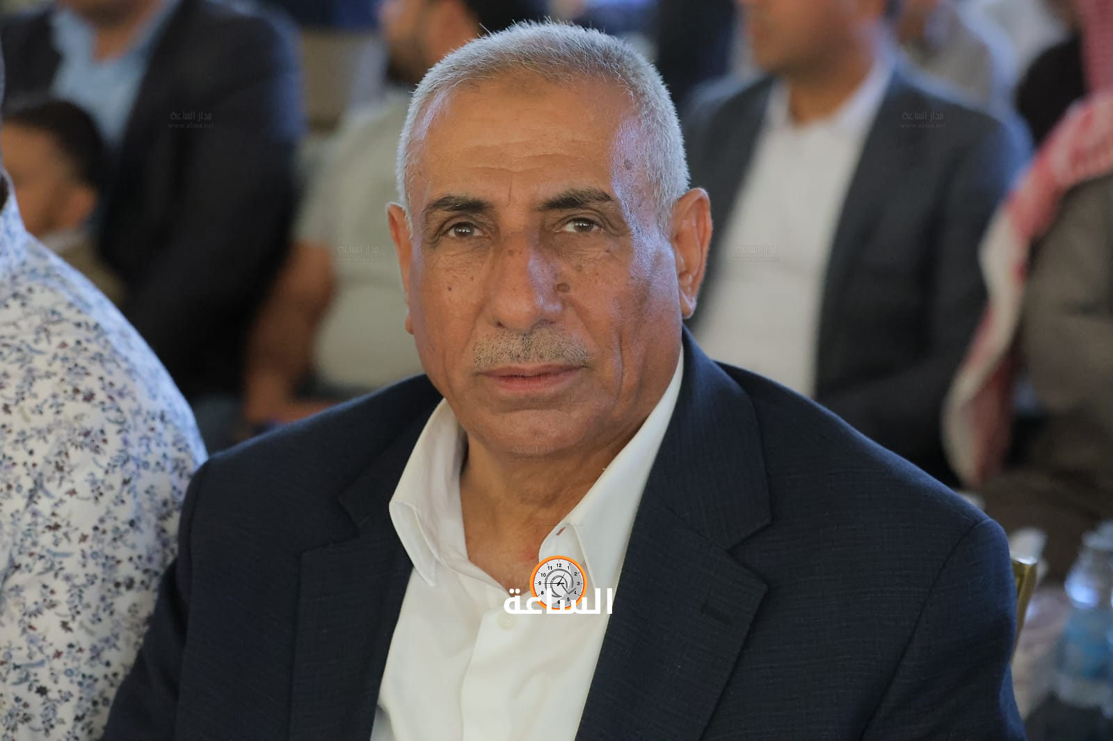 Madar Al-Saa Images 0.1685945856374631