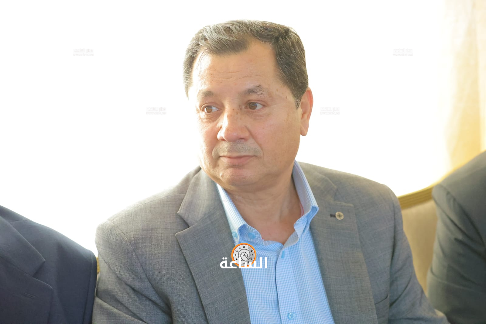 Madar Al-Saa Images 0.29931816677829093
