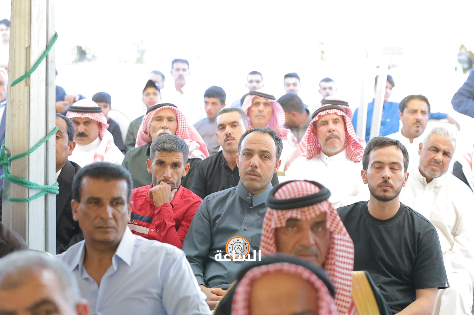 Madar Al-Saa Images 0.3096481952547103